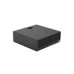 کیس دسکتاپ اچ پی HP Engage Flex Core i5 10500T/8GB/256GB SSD/Intel - Image 3