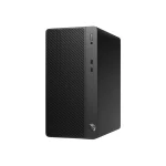 کیس ورک استیشن اچ پی HP 290 Pro G4 Core i5 10500/8GB/512GB SSD/Intel