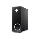 کیس گیمینگ اچ پی HP OMEN 30L GT13