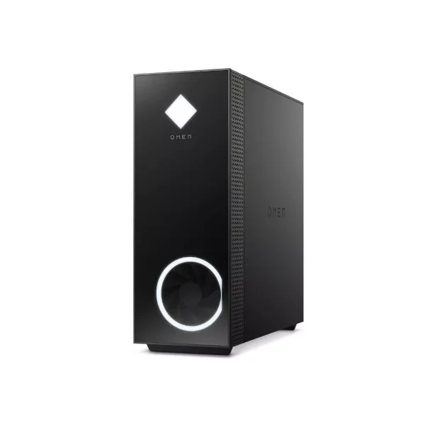 کیس گیمینگ اچ پی HP OMEN 30L GT13