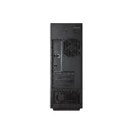 کیس گیمینگ اچ پی HP OMEN 30L GT13 - Image 2