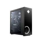 کیس گیمینگ اچ پی HP OMEN 30L GT13 - Image 3