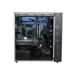 کیس گیمینگ اچ پی HP OMEN 30L GT13 - Image 4