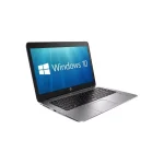 لپ تاپ اچ پی HP EliteBook Folio 1040 G1 - Image 2