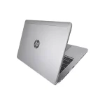 لپ تاپ اچ پی HP EliteBook Folio 1040 G1 - Image 3