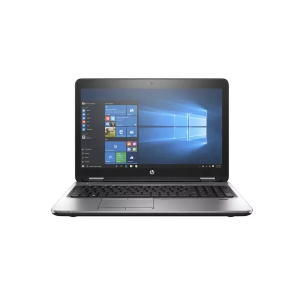لپ تاپ اچ پی HP ProBook 650 G2