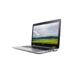 لپ تاپ اچ پی HP ProBook 650 G2 - Image 2