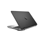 لپ تاپ اچ پی HP ProBook 650 G2 - Image 3