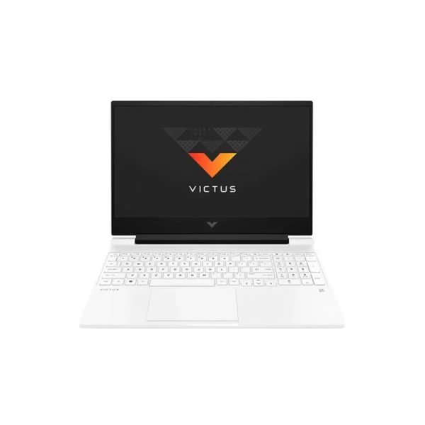 لپ تاپ اچ پی HP Victus 15 FA0028NQ Core i5 12450H/512GB SSD/16GB/RTX3050 4GB