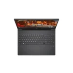 لپ تاپ اچ پی HP Victus Gaming 15-FB2082WM Ryzen 5 8645HS/2TB SSD/8GB/RTX4050 6GB - Image 3