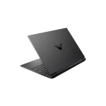 لپ تاپ اچ پی HP Victus Gaming 15-FB2082WM Ryzen 5 8645HS/2TB SSD/8GB/RTX4050 6GB - Image 4