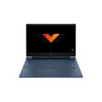 لپ تاپ اچ پی HP Victus 16 R0043NE Core i7 13700H/1TB SSD/16GB/RTX4060 8GB