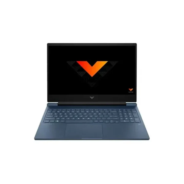 لپ تاپ اچ پی HP Victus 16 R0043NE Core i7 13700H/1TB SSD/16GB/RTX4060 8GB