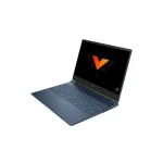 لپ تاپ اچ پی HP Victus 16 R0043NE Core i7 13700H/1TB SSD/16GB/RTX4060 8GB - Image 2