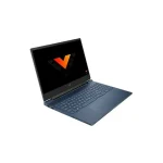 لپ تاپ اچ پی HP Victus 16 R0043NE Core i7 13700H/1TB SSD/16GB/RTX4060 8GB - Image 3
