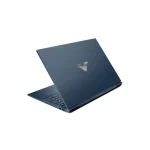 لپ تاپ اچ پی HP Victus 16 R0043NE Core i7 13700H/1TB SSD/16GB/RTX4060 8GB - Image 4