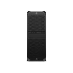 کیس ورک استیشن اچ پی HP Z6 G5 A Tower Workstation