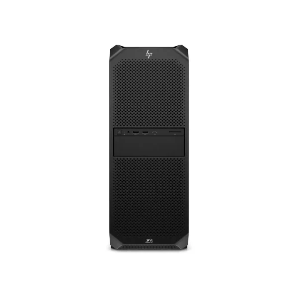 کیس ورک استیشن اچ پی HP Z6 G5 A Tower Workstation