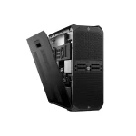 کیس ورک استیشن اچ پی HP Z6 G5 A Tower Workstation - Image 2