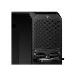 کیس ورک استیشن اچ پی HP Z6 G5 A Tower Workstation - Image 4