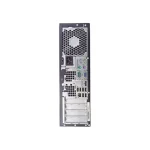 کیس دسکتاپ ورک استیشن اچ پی HP Z210 SFF Workstation - Image 2