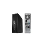 کیس دسکتاپ ورک استیشن اچ پی HP Z220 SFF Workstation - Image 2