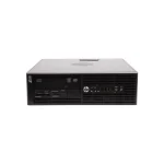 کیس دسکتاپ ورک استیشن اچ پی HP Z220 SFF Workstation - Image 3