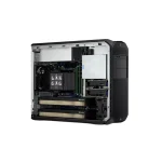 کیس ورک استیشن اچ پی HP Z4 G5 Tower Workstation
