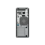 کیس ورک استیشن اچ پی HP Z4 G5 Tower Workstation - Image 2
