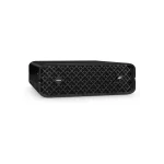 کیس دسکتاپ ورک استیشن اچ پی HP Z2 Mini G9 Workstation