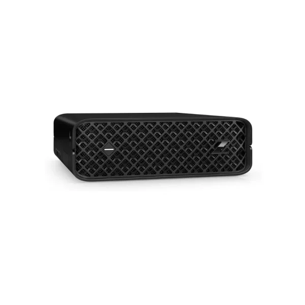 کیس دسکتاپ ورک استیشن اچ پی HP Z2 Mini G9 Workstation