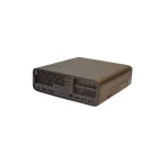 کیس دسکتاپ ورک استیشن اچ پی HP Z2 Mini G9 Workstation - Image 2