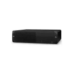 کیس دسکتاپ ورک استیشن اچ پی HP Z2 G9 SFF Workstation