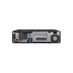 کیس دسکتاپ ورک استیشن اچ پی HP Z2 G9 SFF Workstation - Image 3