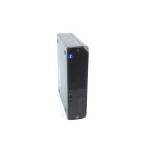 کیس دسکتاپ ورک استیشن اچ پی HP Z2 G9 SFF Workstation - Image 4