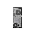 کیس ورک استیشن اچ پی HP Z1 G9 Tower Workstation - Image 2