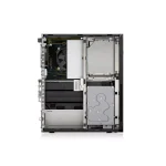 کیس ورک استیشن اچ پی HP Z1 G9 Tower Workstation - Image 3
