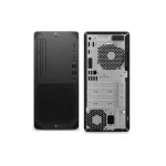 کیس ورک استیشن اچ پی HP Z1 G9 Tower Workstation - Image 4