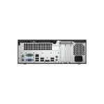 کیس دسکتاپ اچ پی HP Prodesk 400 G3 SFF - Image 2