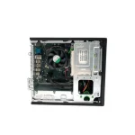 کیس دسکتاپ اچ پی HP Prodesk 400 G3 SFF - Image 3