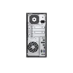 کیس دسکتاپ اچ پی HP Prodesk 400 G3 Micro Tower - Image 2
