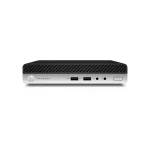کیس دسکتاپ اچ پی HP Prodesk 400 G3 Mini