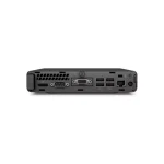 کیس دسکتاپ اچ پی HP Prodesk 400 G3 Mini - Image 2