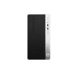 کیس دسکتاپ اچ پی HP Prodesk 400 G4 Micro Tower