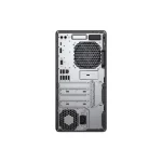 کیس دسکتاپ اچ پی HP Prodesk 400 G4 Micro Tower - Image 3