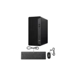 کیس دسکتاپ اچ پی HP Prodesk 600 G6 Micro Tower