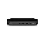 کیس دسکتاپ اچ پی HP Prodesk 600 G6 Mini