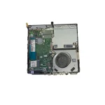 کیس دسکتاپ اچ پی HP Prodesk 600 G6 Mini - Image 3