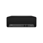 کیس دسکتاپ اچ پی HP Prodesk 600 G6 SFF