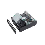 کیس دسکتاپ اچ پی HP Prodesk 600 G6 SFF - Image 3